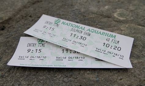 Baltimore aquarium discount tickets. Things To Know About Baltimore aquarium discount tickets. 